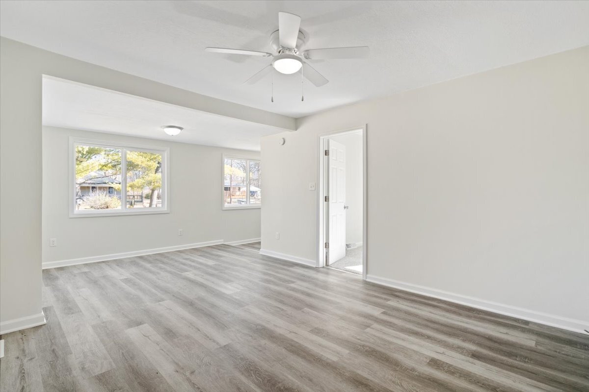 1610 South Ritter Avenue Indianapolis, IN 46203 - Photo 2 of 26