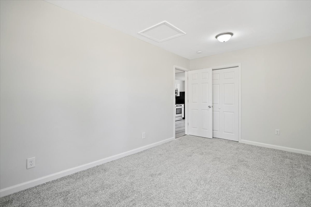 1610 South Ritter Avenue Indianapolis, IN 46203 - Photo 21 of 26