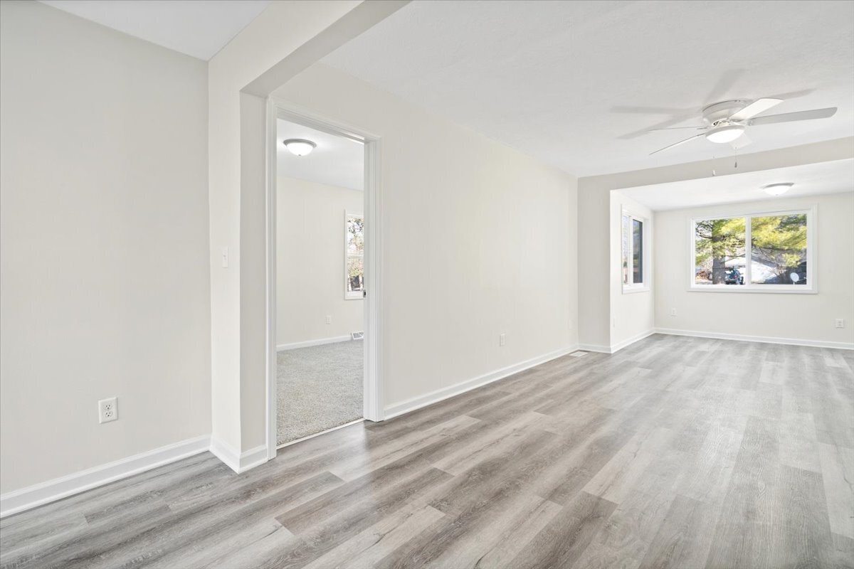 1610 South Ritter Avenue Indianapolis, IN 46203 - Photo 3 of 26