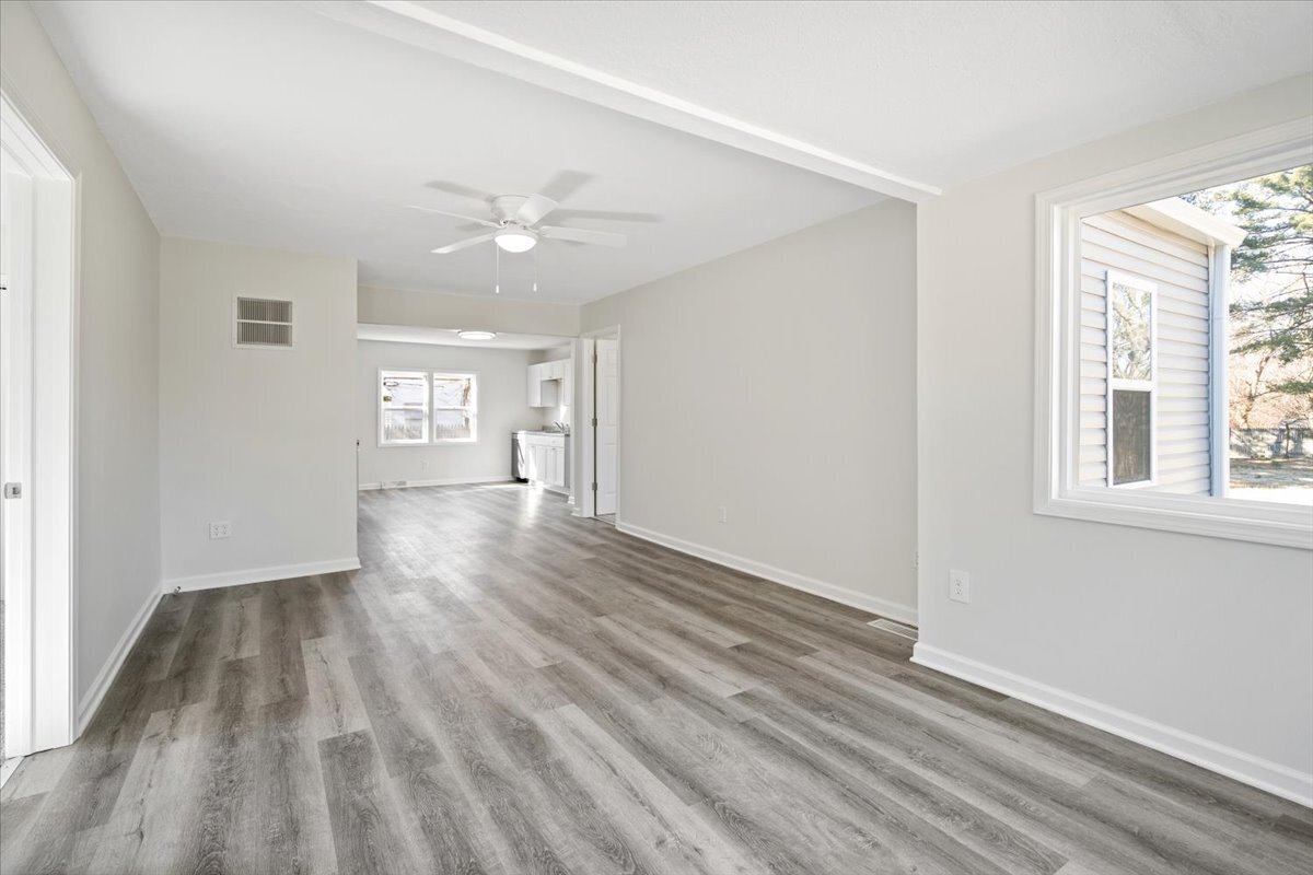 1610 South Ritter Avenue Indianapolis, IN 46203 - Photo 4 of 26