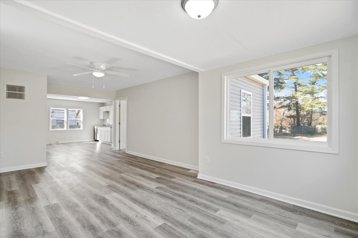 1610 South Ritter Avenue Indianapolis, IN 46203 - Photo 5 of 26