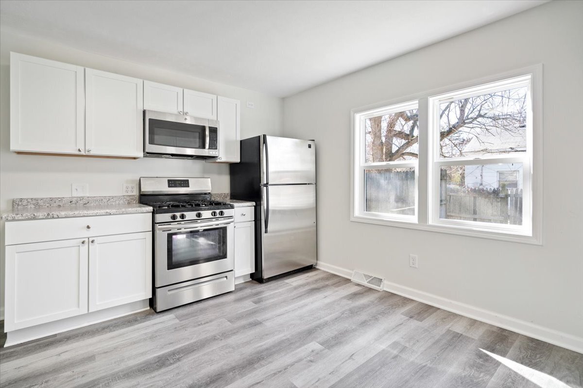 1610 South Ritter Avenue Indianapolis, IN 46203 - Photo 7 of 26