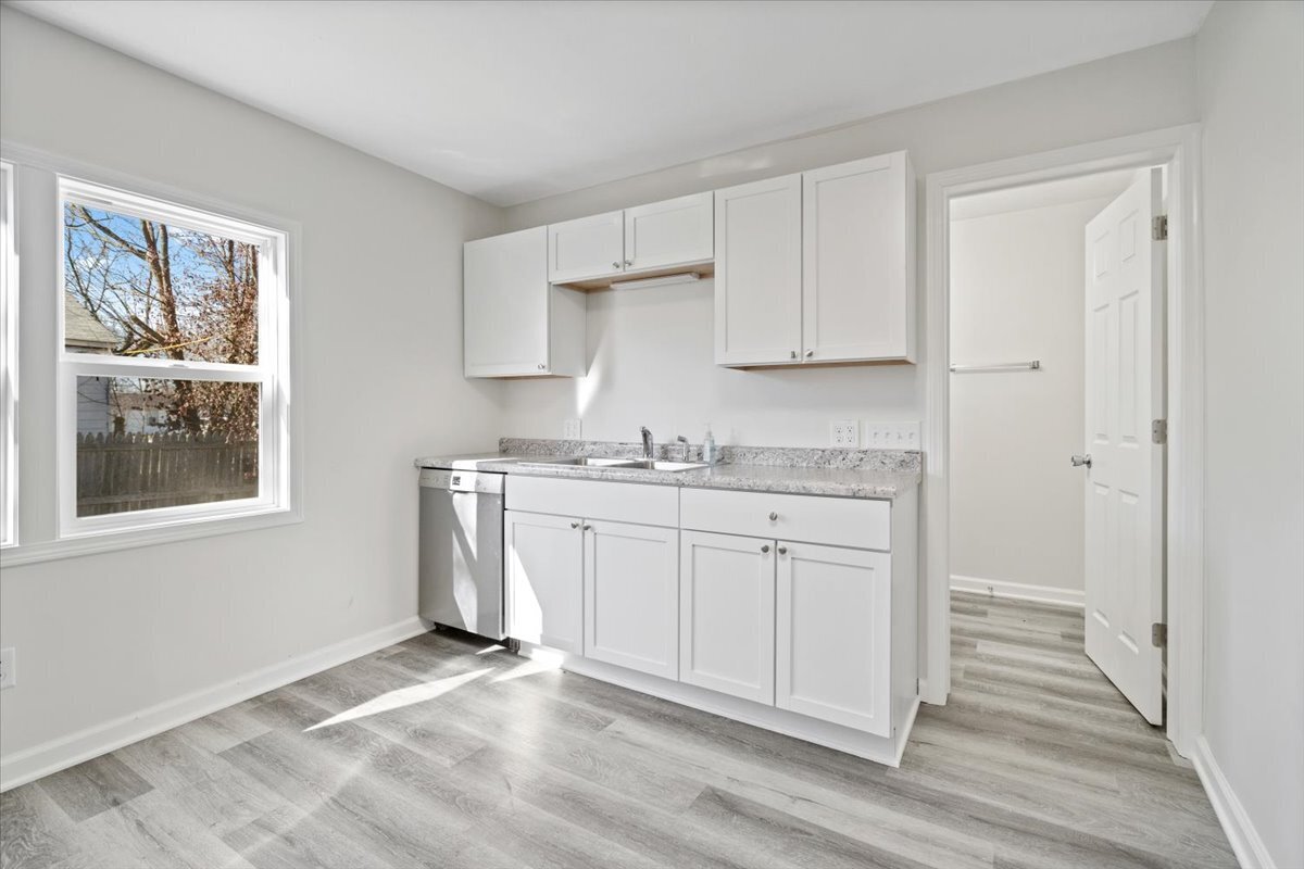 1610 South Ritter Avenue Indianapolis, IN 46203 - Photo 8 of 26