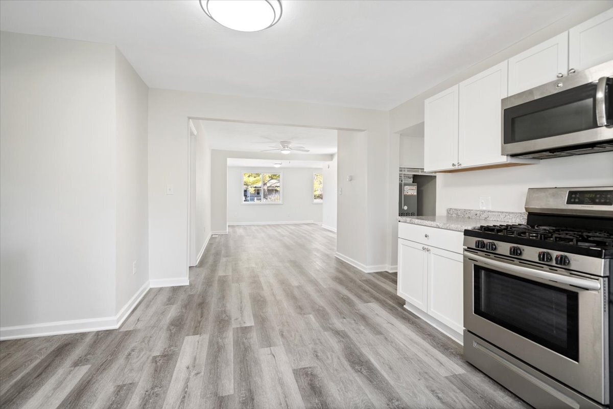 1610 South Ritter Avenue Indianapolis, IN 46203 - Photo 9 of 26