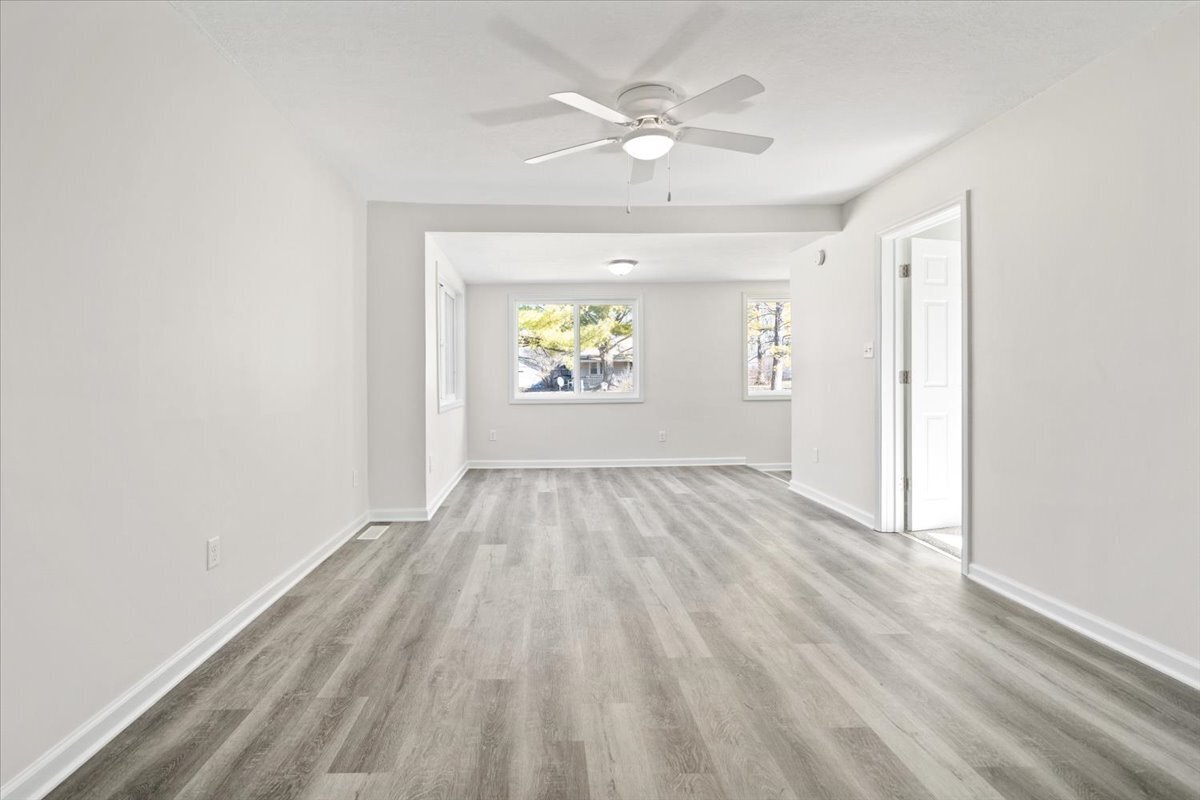 1610 South Ritter Avenue Indianapolis, IN 46203 - Photo 10 of 26