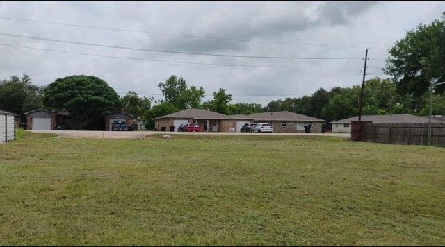 0 Verhalen Road Alvin, TX 77511 - Photo 3 of 8