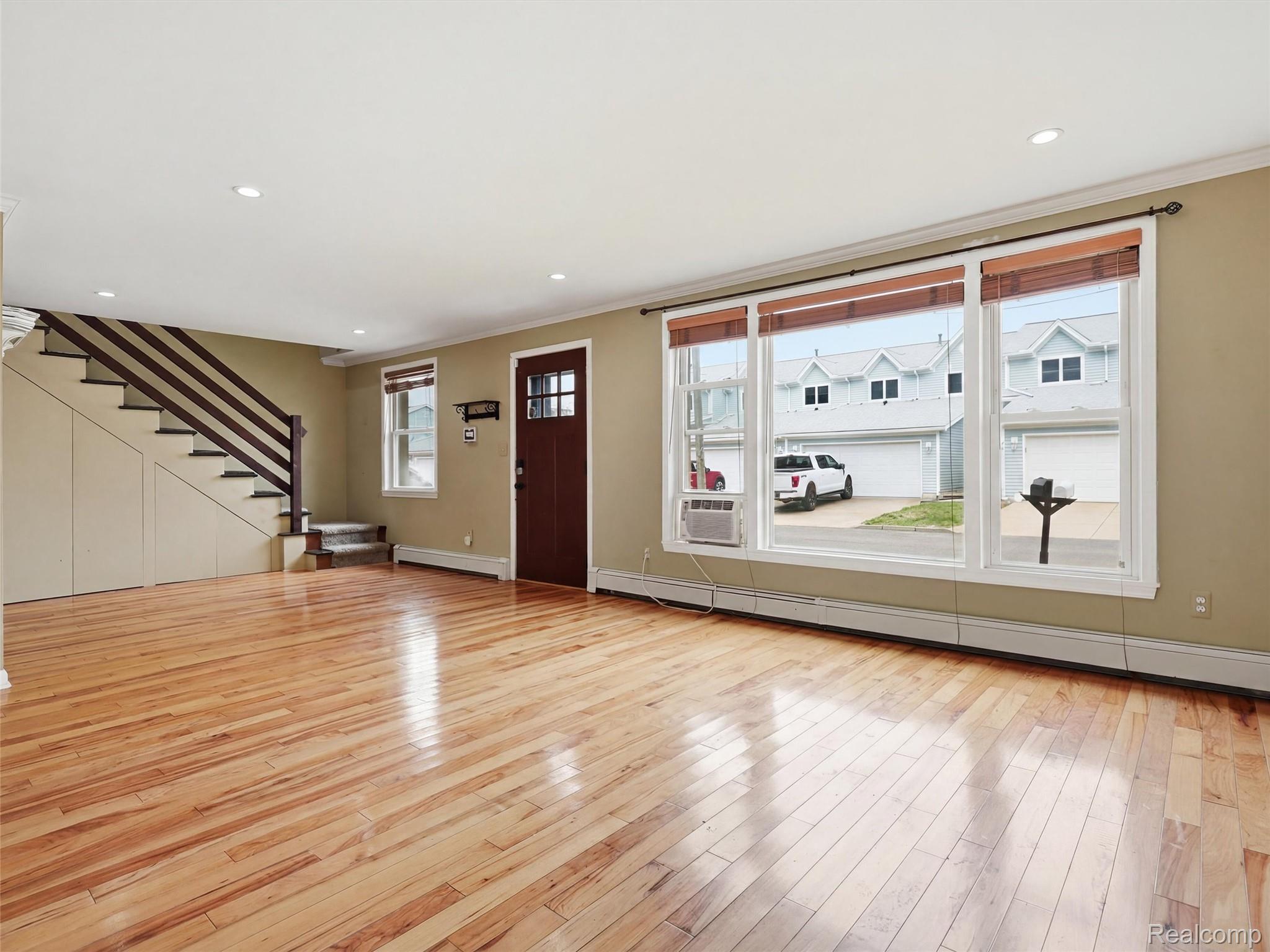 117 Kenyon Road Algonac, MI 48001 - Photo 15 of 47 29-DSC00616_reedit_78110e84.jpg