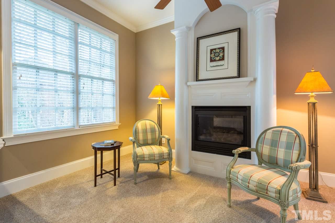 5204 Wynneford Way Raleigh, NC 27614 - Photo 13 of 26 Gallery Image 13