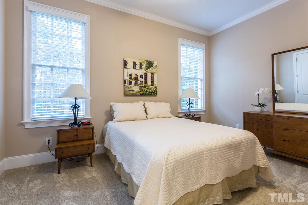 5204 Wynneford Way Raleigh, NC 27614 - Photo 15 of 26 Gallery Image 15