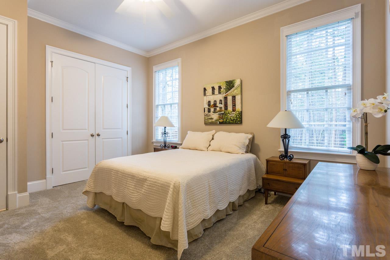 5204 Wynneford Way Raleigh, NC 27614 - Photo 19 of 26 Gallery Image 19