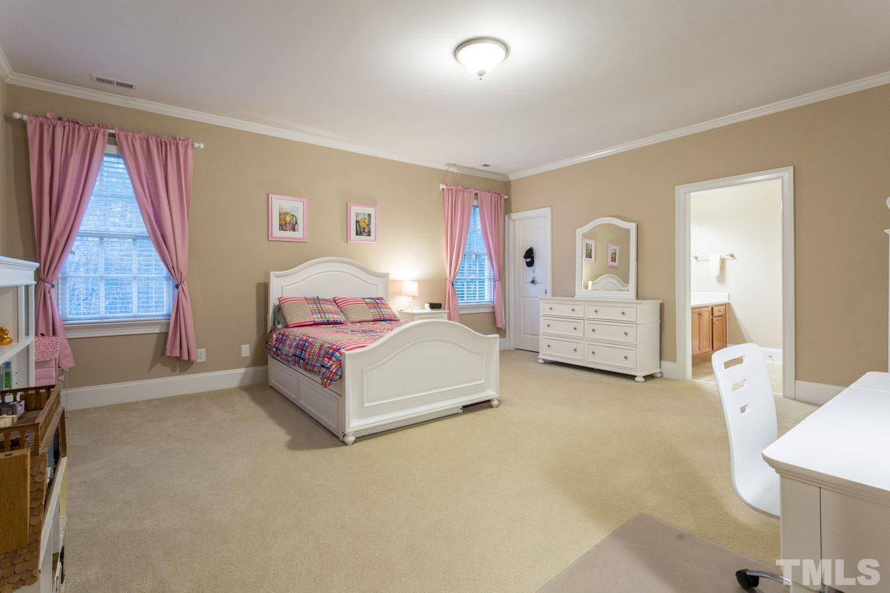 5204 Wynneford Way Raleigh, NC 27614 - Photo 20 of 26 Gallery Image 20