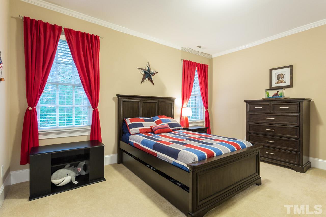 5204 Wynneford Way Raleigh, NC 27614 - Photo 21 of 26 Gallery Image 21