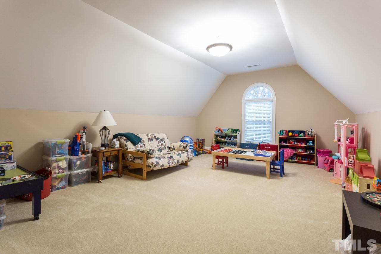 5204 Wynneford Way Raleigh, NC 27614 - Photo 22 of 26 Gallery Image 22