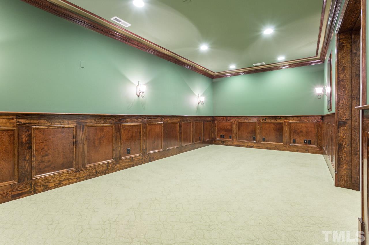 5204 Wynneford Way Raleigh, NC 27614 - Photo 23 of 26 Gallery Image 23