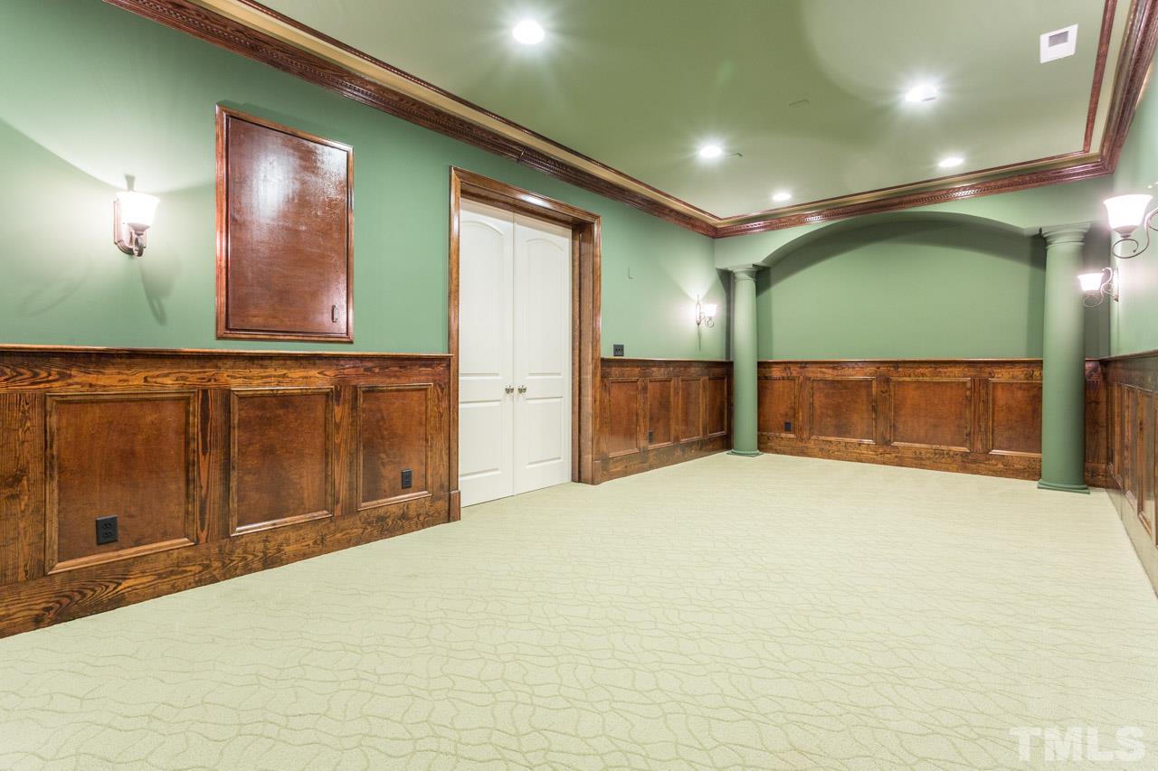 5204 Wynneford Way Raleigh, NC 27614 - Photo 25 of 26 Gallery Image 25
