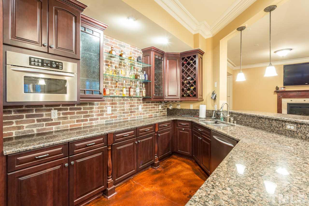 5204 Wynneford Way Raleigh, NC 27614 - Photo 26 of 26 Gallery Image 26