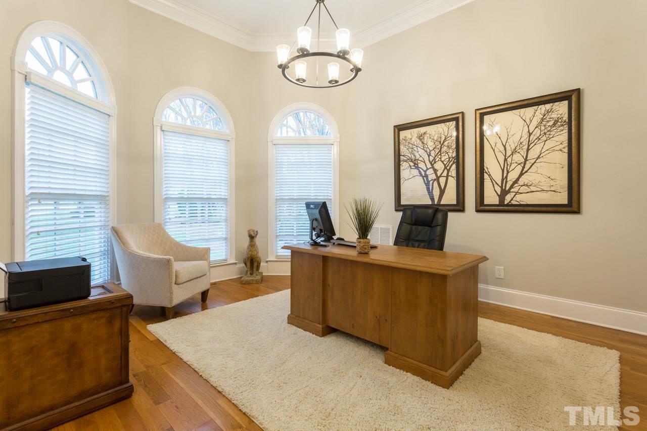 5204 Wynneford Way Raleigh, NC 27614 - Photo 4 of 26 Gallery Image 4