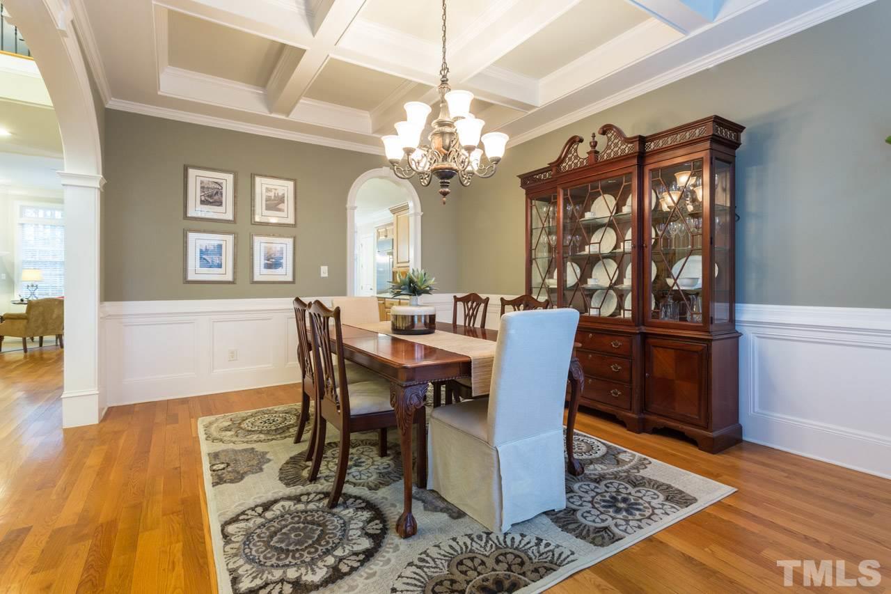 5204 Wynneford Way Raleigh, NC 27614 - Photo 6 of 26 Gallery Image 6