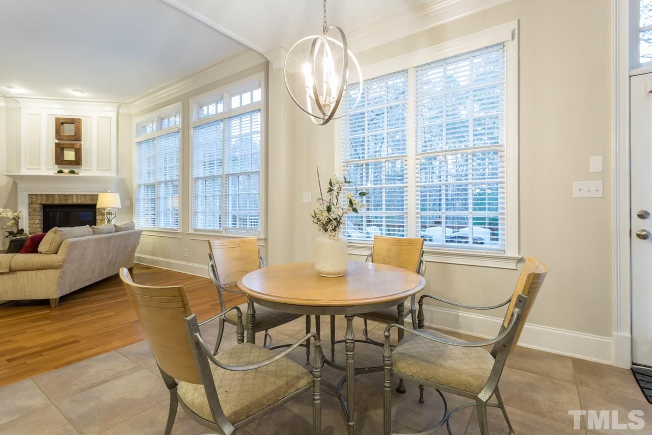 5204 Wynneford Way Raleigh, NC 27614 - Photo 10 of 26 Gallery Image 10