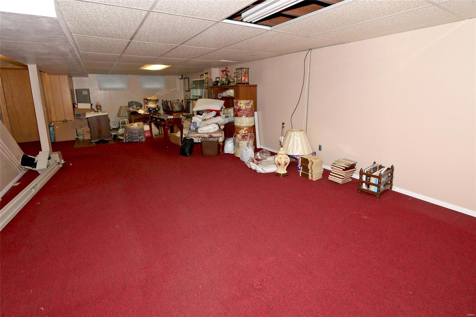 2268 Hudson Road St. Louis, MO 63136 - Photo 16 of 24 Gallery Image 16