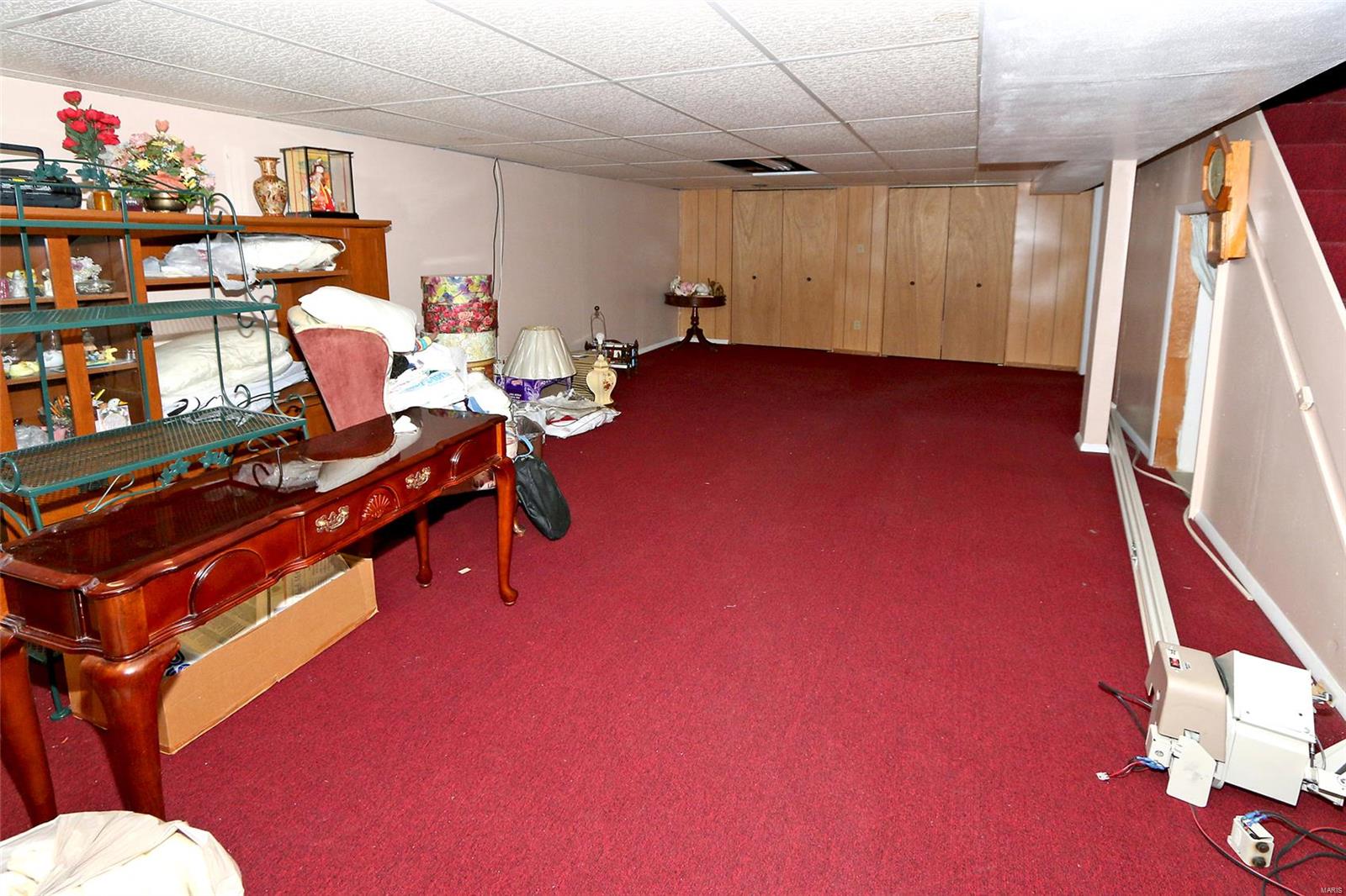 2268 Hudson Road St. Louis, MO 63136 - Photo 17 of 24 Gallery Image 17