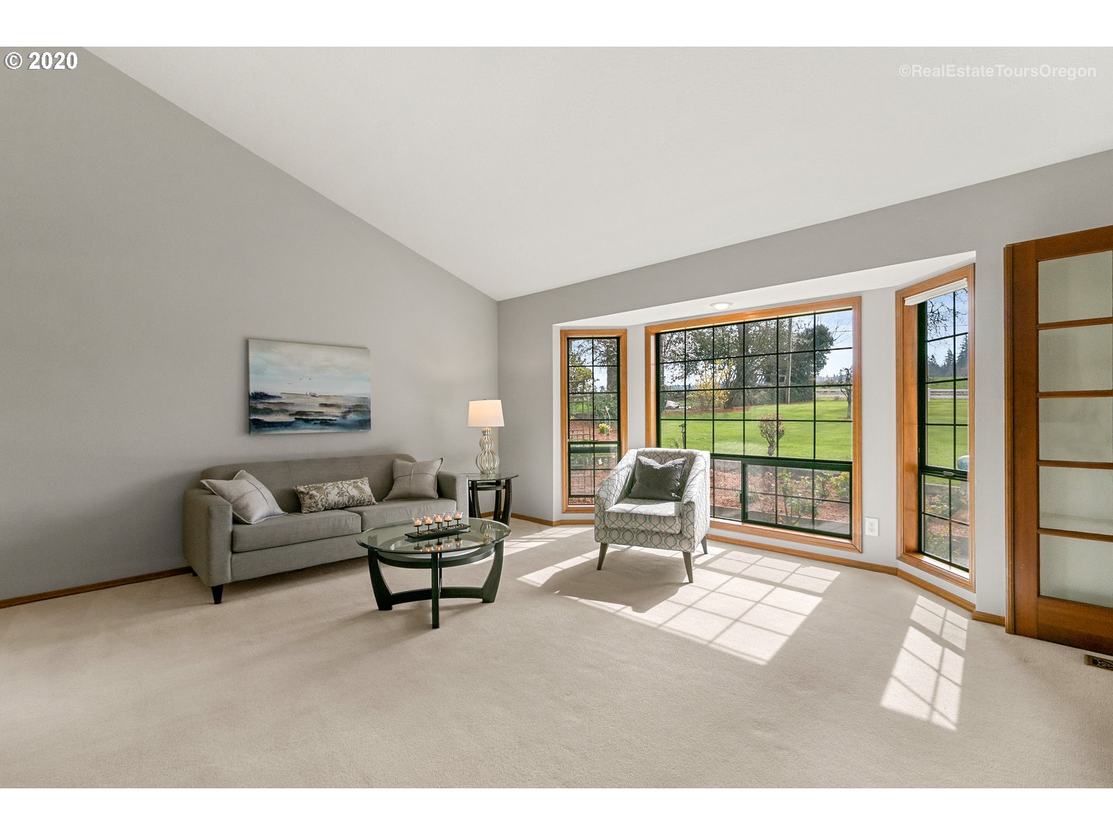 3791 Southwest Halcyon Road Tualatin, OR 97062 - Photo 8 of 32 Gallery Image 8