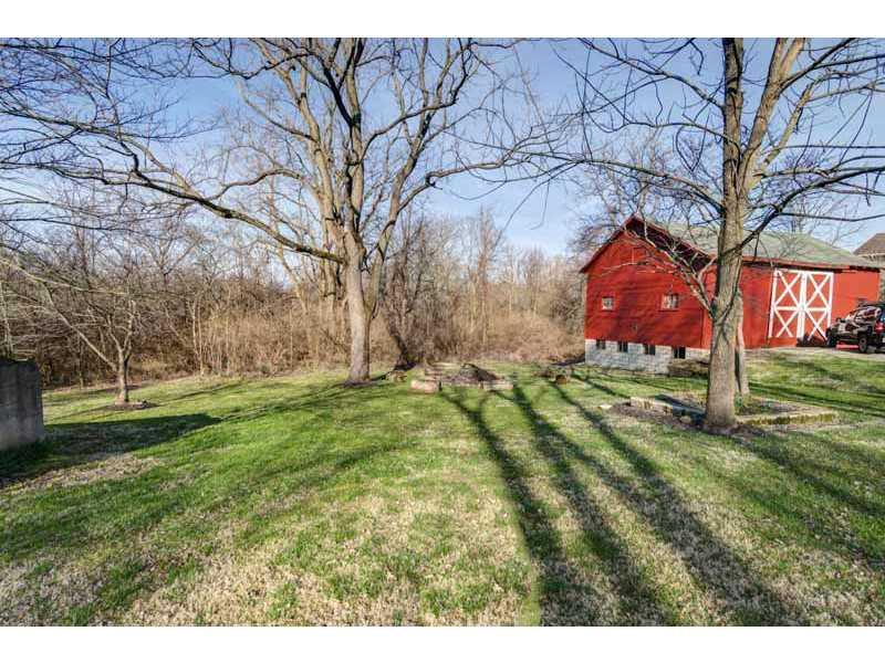 1608 Echo Lake Drive Piqua, OH 45356 - Photo 19 of 21