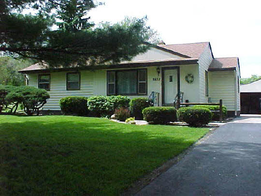 8652 Trudy Road Rockford, IL 61108 - Photo 1 of 6 Gallery Image 1