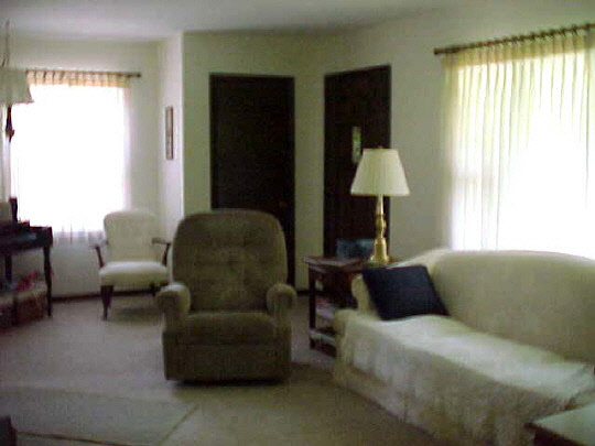 8652 Trudy Road Rockford, IL 61108 - Photo 2 of 6 Gallery Image 2