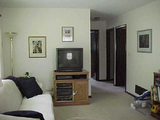 8652 Trudy Road Rockford, IL 61108 - Photo 3 of 6 Gallery Image 3