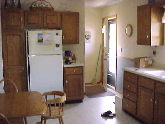 8652 Trudy Road Rockford, IL 61108 - Photo 4 of 6 Gallery Image 4