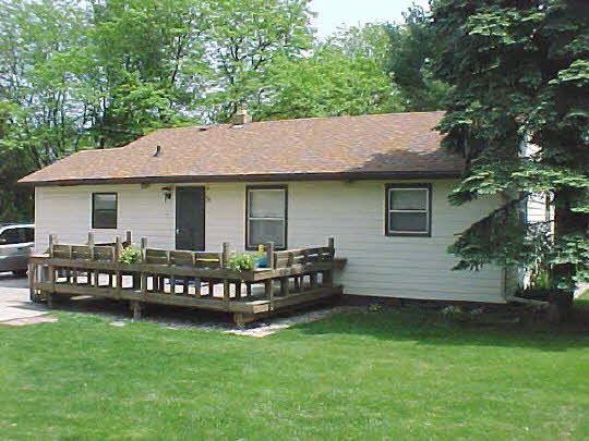 8652 Trudy Road Rockford, IL 61108 - Photo 5 of 6 Gallery Image 5