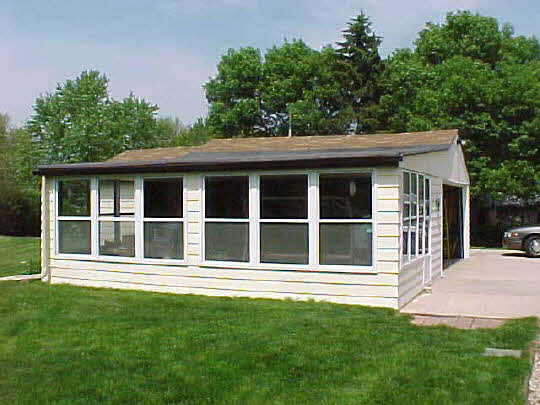 8652 Trudy Road Rockford, IL 61108 - Photo 6 of 6 Gallery Image 6