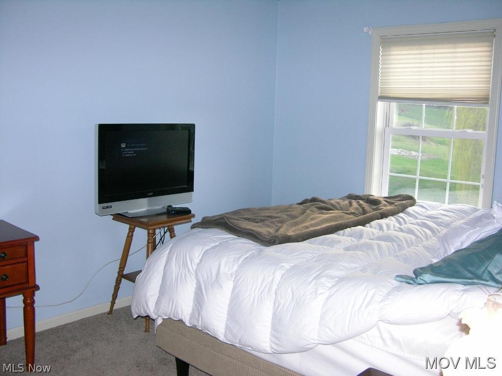 23 Low Meadow Road St. Marys, WV 26170 - Photo 12 of 19 Bedroom
