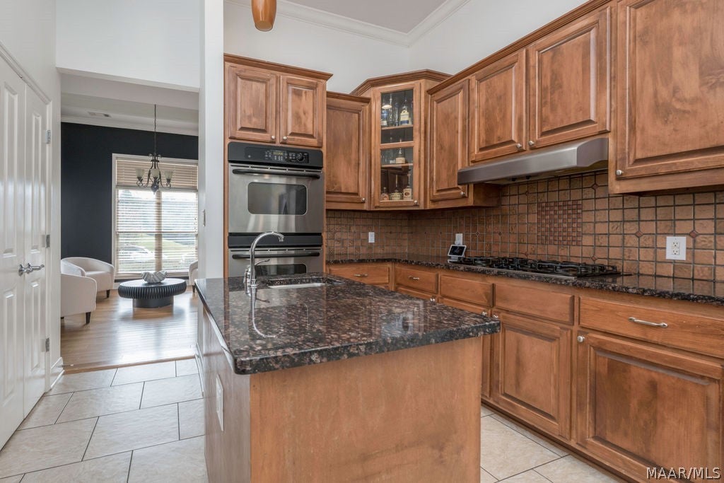 180 Forest Hill Road Wetumpka, AL 36093 - Photo 13 of 56 Gallery Image 13