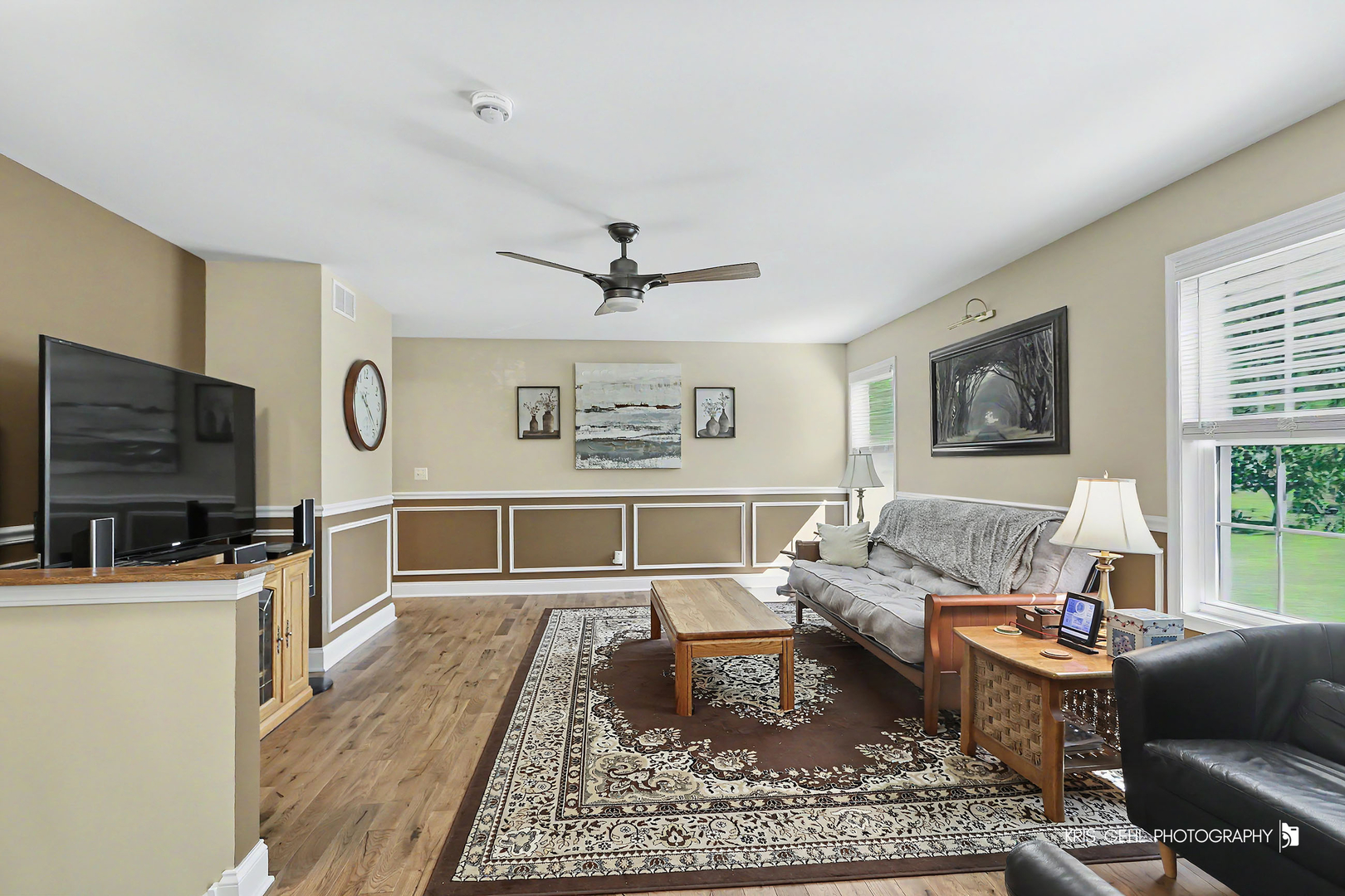 1402 Benton Road Lake Villa, IL 60046 - Photo 20 of 37 Gallery Image 20