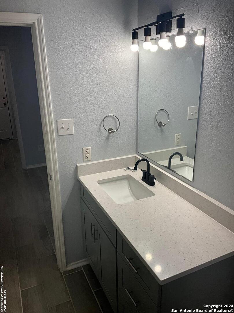 7806 Ruidoso Chase Selma, TX 78154 - Photo 25 of 33 Gallery Image 25