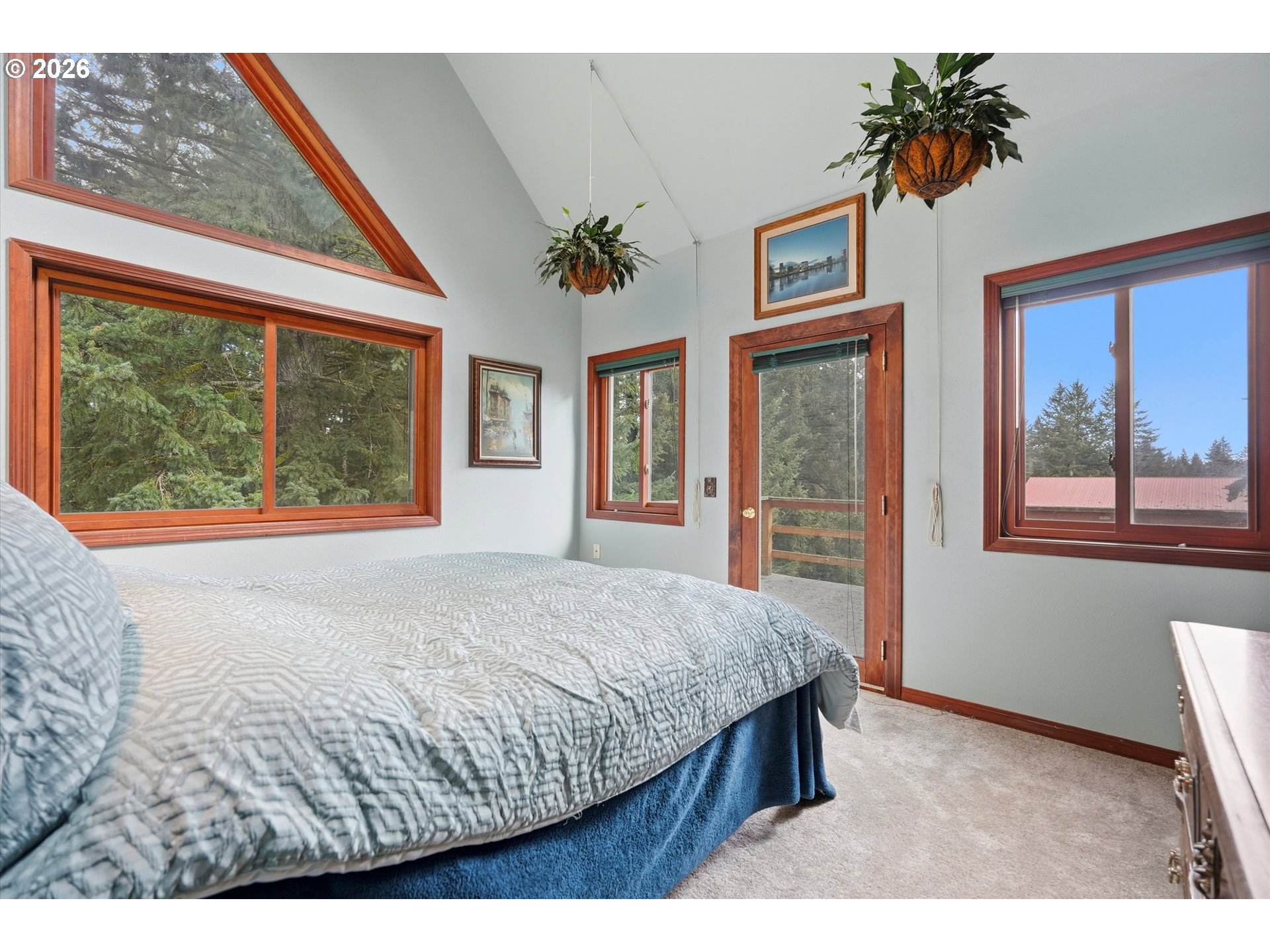 24983 South Beeson Road Beavercreek, OR 97004 - Photo 28 of 48