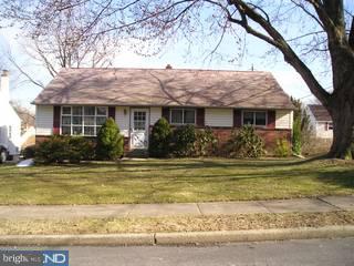 409 Greenhill Road Willow Grove, PA 19090 - Photo 1 of 1 Gallery Image 1