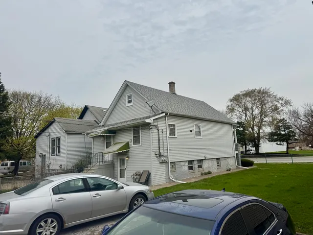 $89,900 | 445 State Street, Calumet City, IL 60409