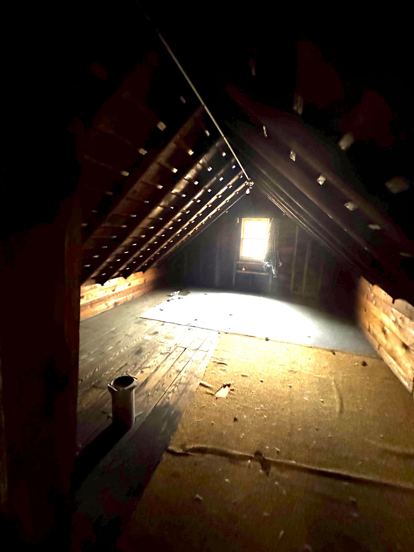 445 State Street Calumet City, IL 60409 - Photo 9 of 15 a view of swimming pool