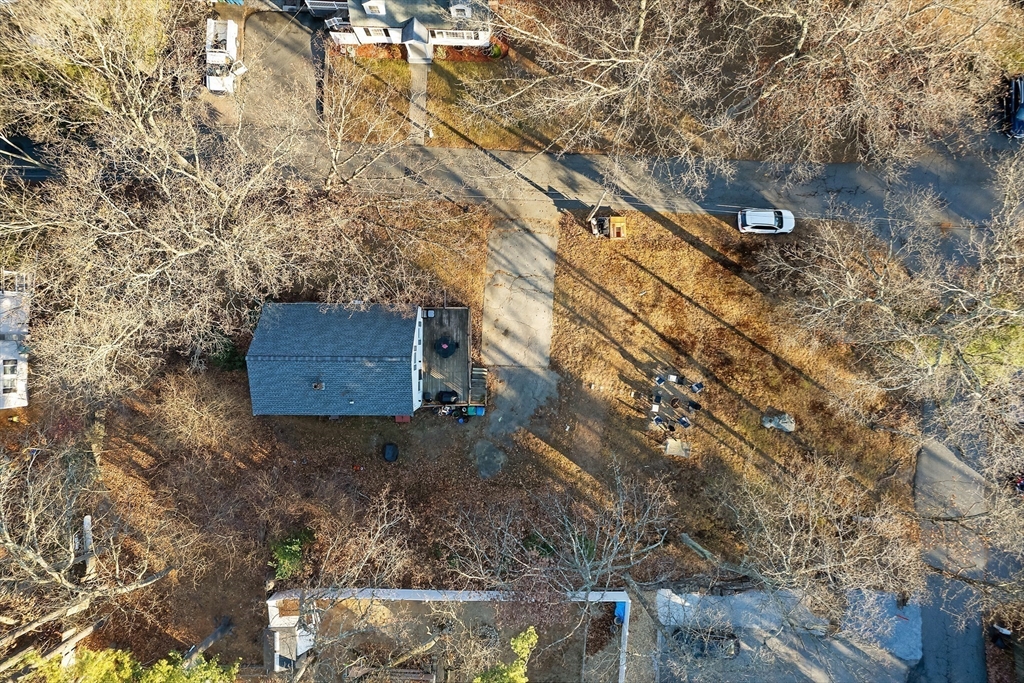 3 Riverside Road Billerica, MA 01821 - Photo 32 of 42