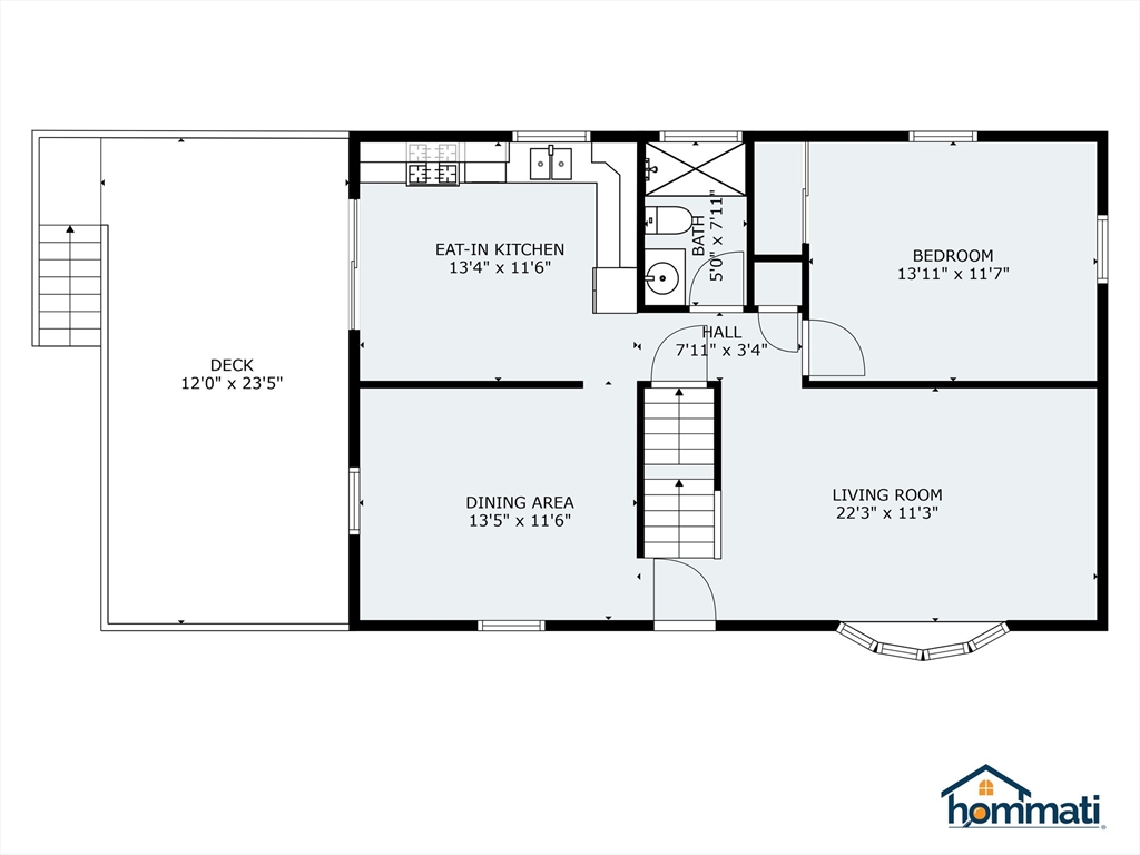 3 Riverside Road Billerica, MA 01821 - Photo 40 of 42