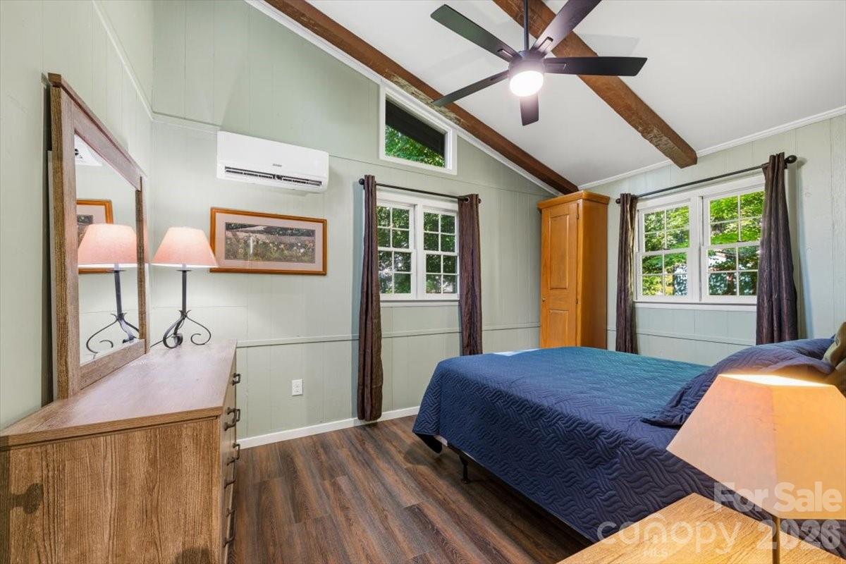1878 Linville River Road Nebo, NC 28761 - Photo 21 of 37