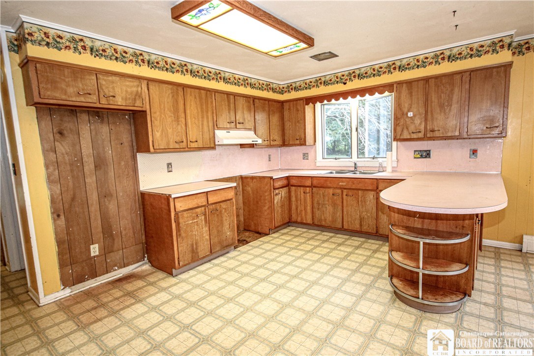 5290 Spooner Road North Harmony, NY 14710 - Photo 11 of 49