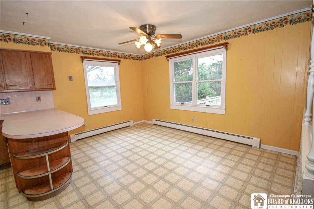 5290 Spooner Road North Harmony, NY 14710 - Photo 12 of 49