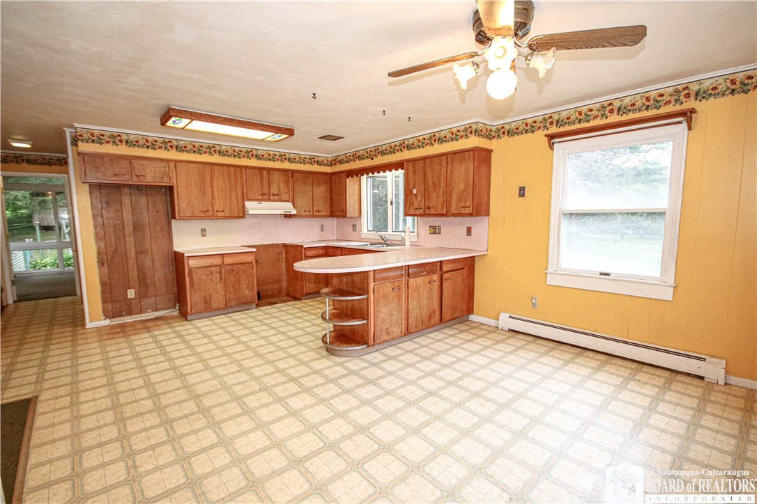 5290 Spooner Road North Harmony, NY 14710 - Photo 13 of 49