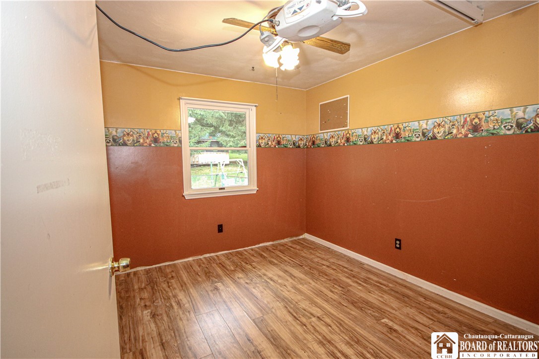 5290 Spooner Road North Harmony, NY 14710 - Photo 14 of 49