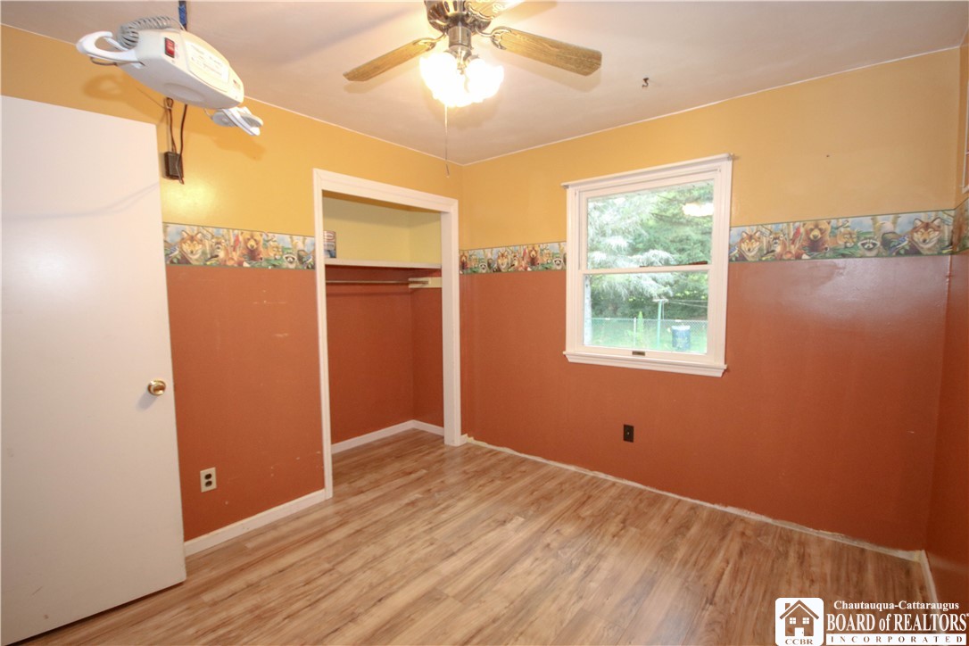 5290 Spooner Road North Harmony, NY 14710 - Photo 15 of 49