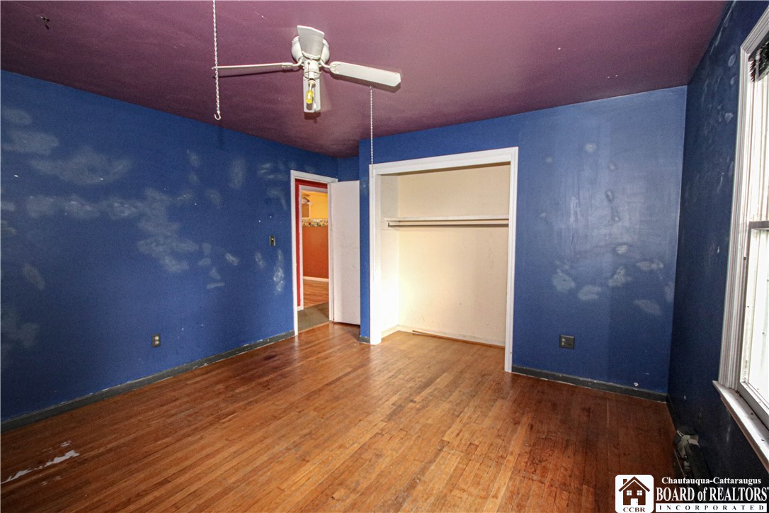 5290 Spooner Road North Harmony, NY 14710 - Photo 16 of 49